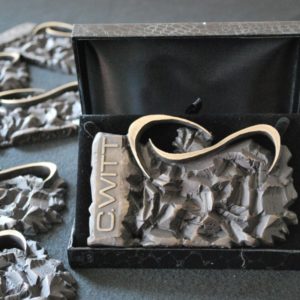 Medals