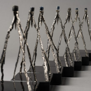 Statuettes